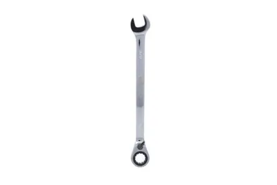 Produktbild von KS TOOLS 503.4683 Ratschen-Ringgabelschlüssel