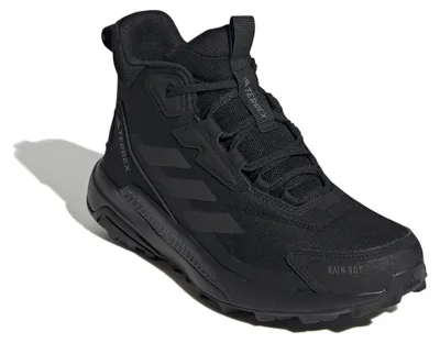 Obrázek produktu pro Adidas sportovní boty černé velikosti 61/2