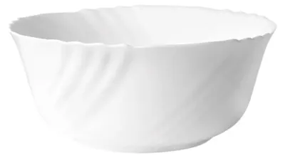 Produktbild von Salatschüssel Ebro (22,5 x 10 cm)