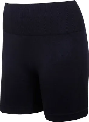 Produktbild von Silky - Shorts für Damen - Aktiv LW545 (M) (Schwarz)
