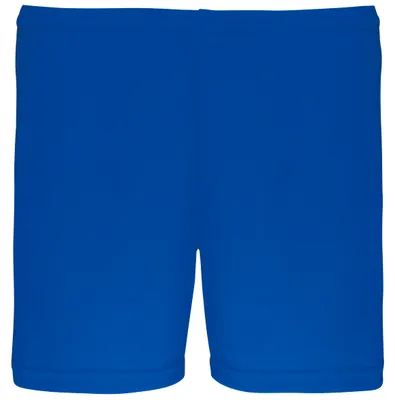 Produktbild von PROACT® Damen-Playshorts