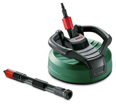 Produktbild von Multi-Flächenreiniger Aquasurf 280, Systemzubehör