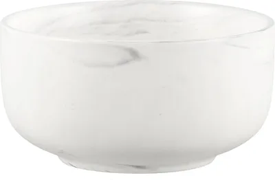 Produktbild von Keramikschale mit Deckel, Ø 13 cm