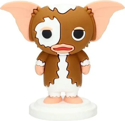 Obrázok produktu pre Gremlins - minifigúrka Gizmo 7 cm