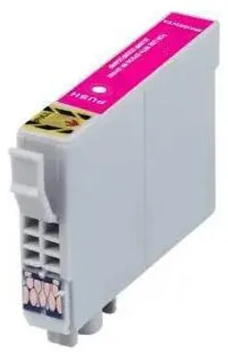 Produktbild von Kompatible Epson T2993 Magenta Tintenpatrone