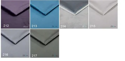 Produktbild von Chesterfield Ledersofa Couch Polster designer 2 Sitzer Textil Sofas Couchen Neu