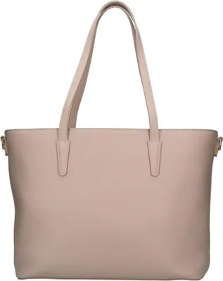 Immagine prodotto di Borsa A Tracolla Del Marchio Valentino Bags Del Modello Zero Re Nudo