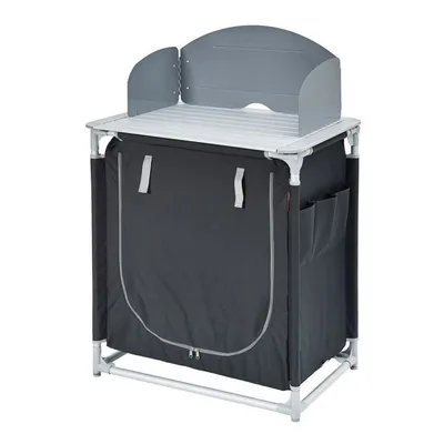Obrázek produktu pro Kuchyňský box TRIGANO