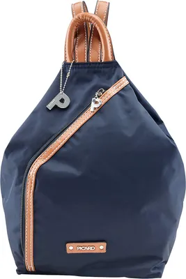 Obrázek produktu pro PICARD Batoh Sonja Batoh Midnight blue