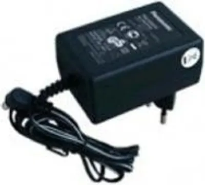 Image de Panasonic KX-A421CE Adaptateur secteur