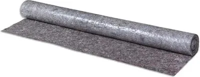 Zdjęcie produktu dla Mata malarska 1/10m 180g/m2 Motive