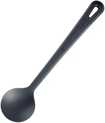 Produktbild von Gemüse-/Woklöffel Gentle