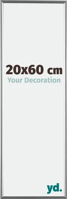 A product image with text overlays indicating size and branding.