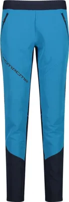 Immagine prodotto di Pantaloni CMP Giada 33T2726