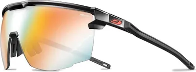 Zdjęcie produktu dla Okulary przeciwsłoneczne Julbo Ultimate Photochrome Red, Black Reactiv Performance 1-3 LAF/CAT1-3 Red, Black Reactiv Performance 1-3 LAF/CAT1-3