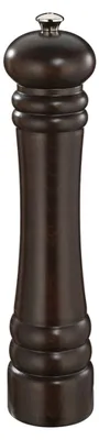 Produktbild von Zassenhaus Pfeffermühle BERLIN 30 cm dunkel gebeizt 20168 4006528020168