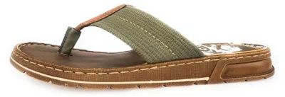 Produktbild von Rieker 21280-54 (40/olive/mandel/moor)