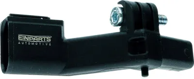 Image de CKP Capteur de position du vilebrequin pour Audi Seat Skoda VW