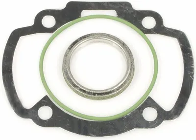 Image de Kit de joints de cylindre Polini 70ccm pour Honda, Kymco, SYM debout (GR1), Peugeot debout