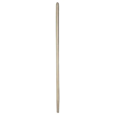 Produktbild von EDE Dunghackenstiel gerade Esche 1.350 mm (Ersatzstiele gerade Baugeräte)