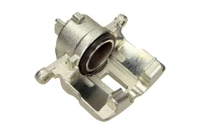 Produktbild von MAXGEAR Bremssattel Vorne Rechts für NISSAN ALMERA II Hatchback (N16) Ø57mm 82-0398