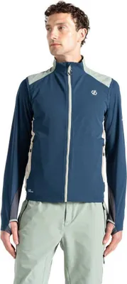 Image de Veste Dare2b Lattitudinal II  Homme  H
