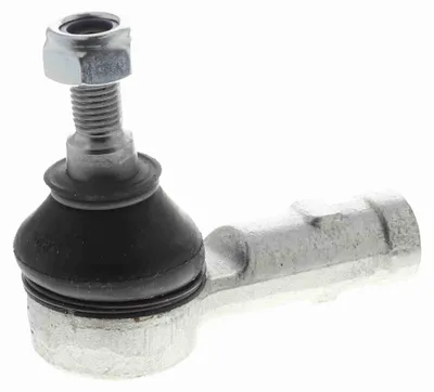 Produktbild von ACKOJA Spurstangenkopf Spurstange für HYUNDAI S COUPE (SLC) Vorne A52-0071