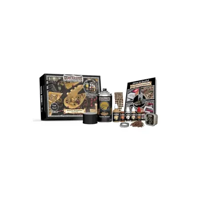 Produktbild von The Army Painter GM4001P, Flüssigkeit, 1 Stück(e)