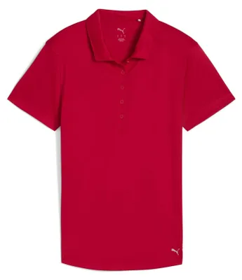 Immagine prodotto di Polo W Pure 2.0 SS