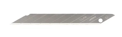Immagine prodotto di Olfa C0000344101 Lama DKB-5 (5 pezzi)
