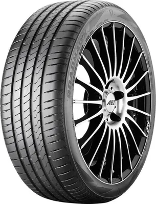 Produktbild von Firestone Sommerreifen motorcycle-tyres Roadhawk ( 275/45 R19 108Y XL EVc, mit Felgenschutz (MFS) )
