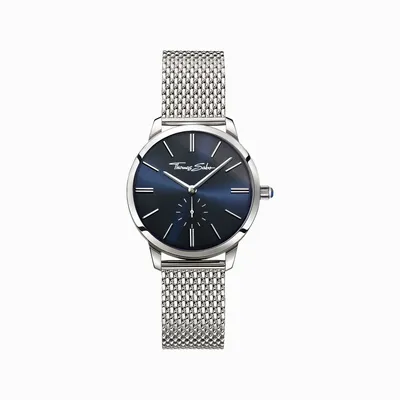 Image de Thomas Sabo - WA0301-201-209 - Montre - Femme - Quartz - GLAM SPIRIT