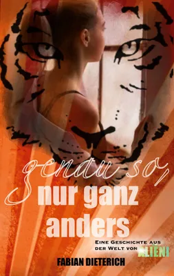 Produktbild von genau so, nur ganz anders