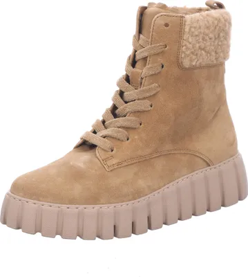 Image de Gabor Bottines à lacets pour femmes