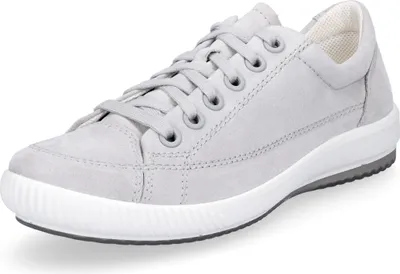 Produktbild von Legero Damen Sneaker Tanaro 5.0 hellgrau 9,5