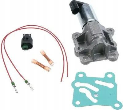 Produktbild von VOLVO XC70 S60 S80 OE Nockenwellenverstellventil 31251212