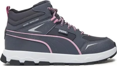 Zdjęcie produktu dla Buty Puma Evolve Trail Jr39764403