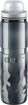 Image de ELITE Ice Fly 650ml Thermo, fumée 650 ml