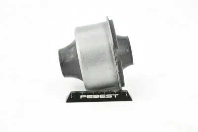 Produktbild von Febest Tab-177