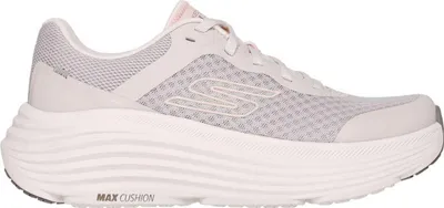Obrázok produktu pre Skechers Max Cushioning Endeavour Ca bežecká obuv sivá EU 38 žena sivá EU 38