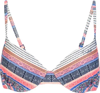 Produktbild von PROTEST MM RADIANT 19 BCUP wire bikini top Seashelloffwhite 7610391-401 S/36