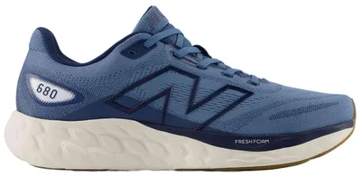 Productafbeelding van Hardloopschoenen New Balance 312-848181-SHORELINE-BLUE voor Heren