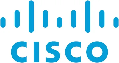Produktbild von Cisco - Stromversorgung redundant / Hot-Plug (Plug-In-Modul) - 24 / 48 V - 150 Watt - für Cisco 2010, 2520, Industrial Ethernet 3010
