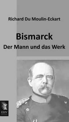 Produktbild von Bismarck