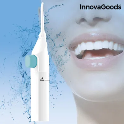 Obrázok produktu pre Ústna voda Wothident InnovaGoods