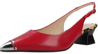 Produktbild von Produkt Rot 14506D