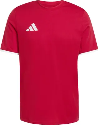 Productafbeelding van Adidas Entrada 26 katoenen shirt voor heren