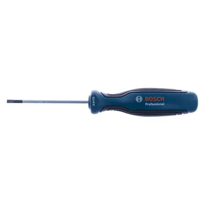 Obrázok produktu pre Skrutkovač Bosch SL 3,5 x 75