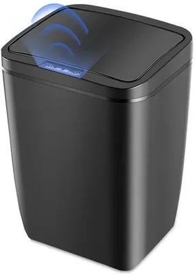 Obrázok produktu pre Centrálny automatický tichý odsávací systém so senzorovou technológiou a stredným tlakom pre obytné a kancelárske priestory
