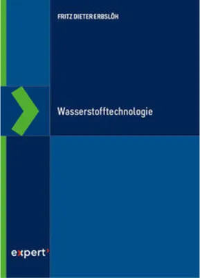 Image de Wasserstofftechnologie